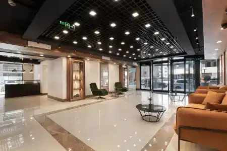 Wyn Residences - 6