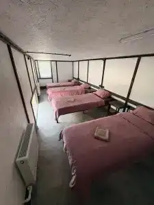 Павловский - 28