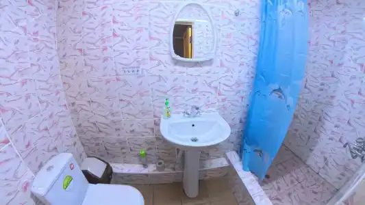 645 Км Село Лосево - 20