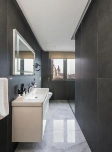 Tunel Residence - 69
