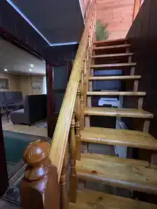 На Ватоме - 78