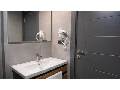 Opera Suites Apart - 112