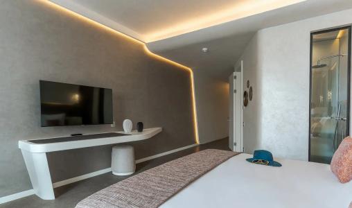 Pestana CR7 Marrakech - 53