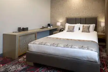 Sphera by Stellar Hotels - 30