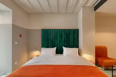 Manifest Restaurant and - 45