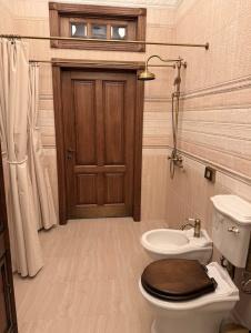 Дом Фролова - 33