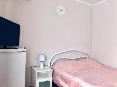 Отдыхай у Галины - 3