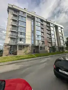Xz Apart - 7