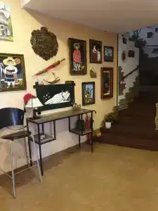 Lea Guest House - 6