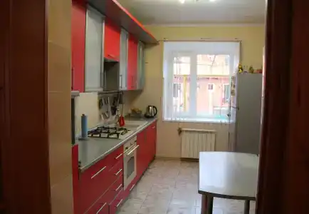 В гостях у Любви - 94