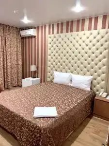 Скобелев Бутово - 6