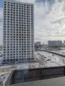 Студия Озерный Парк - 33