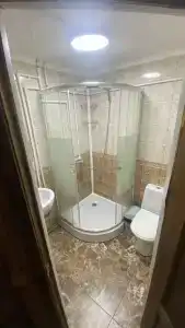 Чилли на вилле - 10