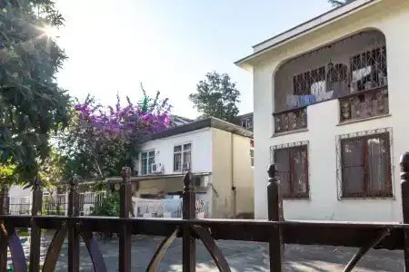 Никус - 9