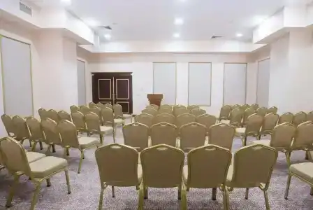 Wyndham Batumi - 37