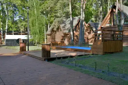 Рой Джой - 3