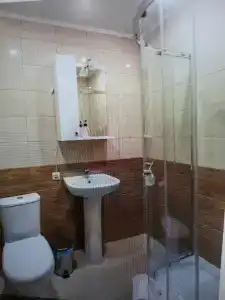 Корона - 12
