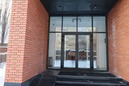 Hello Inn - 20
