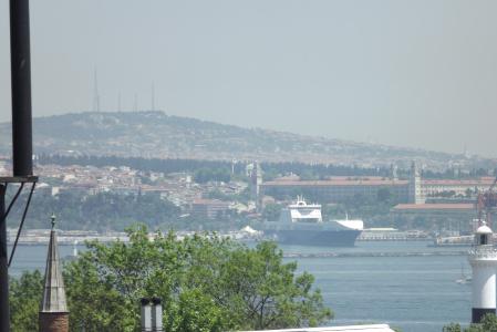 Side - 6