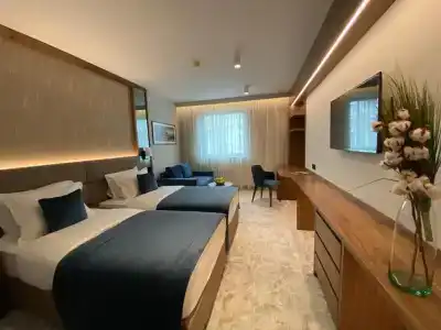 Central Point Beograd - 11