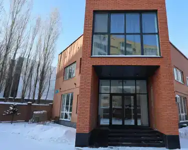 Hello Inn - 19
