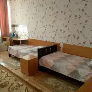 Венеция - 12