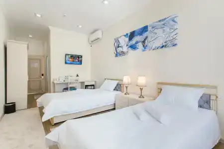Like Inn - 37