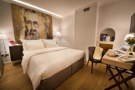 Design Neruda - 8