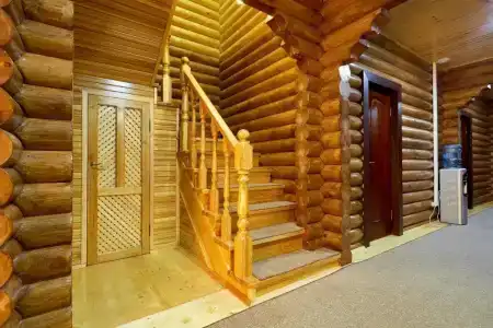 Krisna Mini-hotel - 18