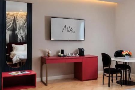 Arté Boutique - 15