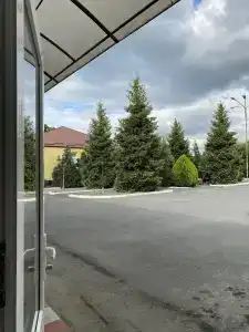 Фермер - 4