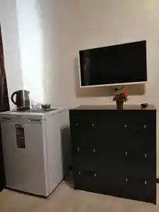 Белый Лотос - 16