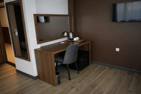 Nd Suite - 33