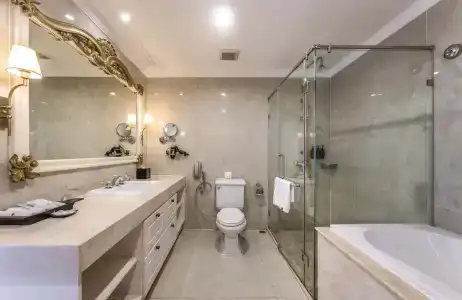 VinOasis Phu Quoc (Unlimited Access to Water Park) - 51