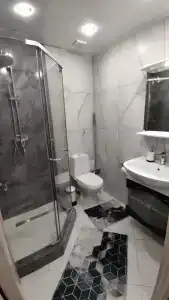 Юнона Сириус - 31