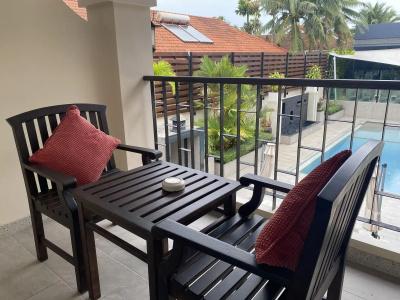 Naiya Buree Boutique Resort - Sha Extra Plus - 39
