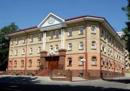 Бек - 0