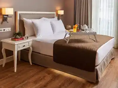 Renata Boutique Sisli - 38