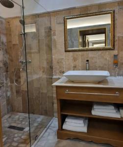 Robiya Heritage - 10