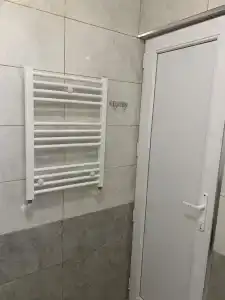 Kard House - 17
