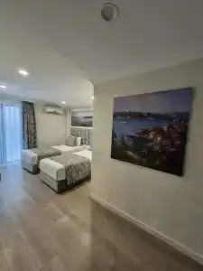 Istanbul Trend - 127