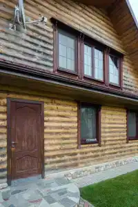 Версаль - 114