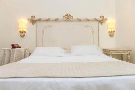 Grand Di Lecce - 25
