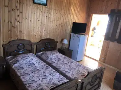 Джульетта - 11