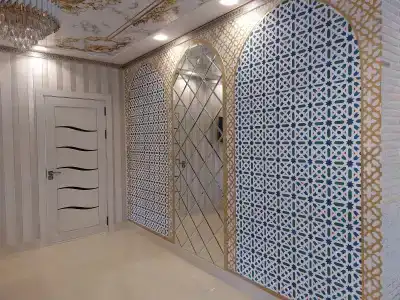 Nanosh East - 14