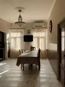 Гостевой дом у Эммы - 10