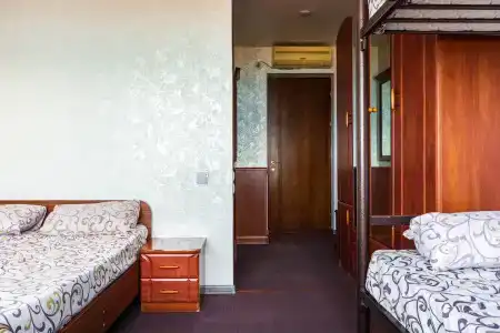 Босфор - 20