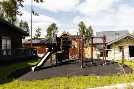 Атмосфера Байкала - 2
