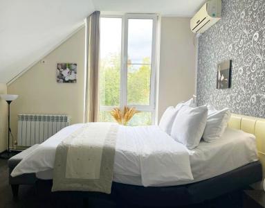 Эко Стиль - 4