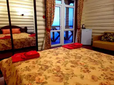 Арсений - 12